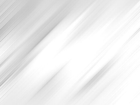 abstract white and silver are light pattern gray with the gradient is the with floor wall metal texture soft tech diagonal background black dark clean modern.