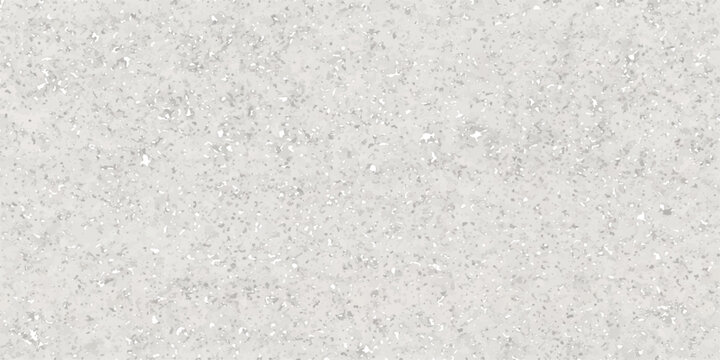 Close-up of fine white sand, showing texture and grain detail.