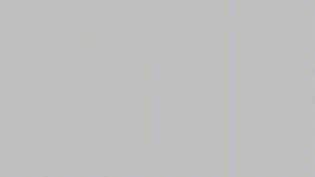 Solid light gray background offering a clean, modern, and understated visual element, perfect for a wide range of graphic design and digital media applications