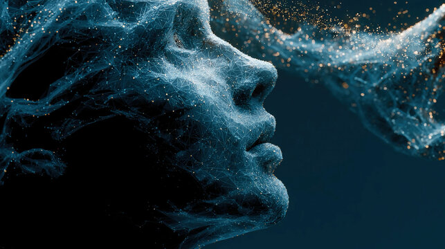 Discover generative AI pipelines capable of producing adaptive user experiences predictive personalization and automated content generation in real time