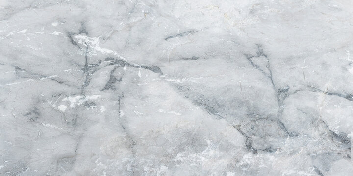 white gray marble stone wall, grunge grainy texture, architecture veneer background , winter atmosphere 