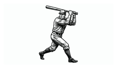 Fototapeta premium のブアスエブアルルプルアイースウイングイングブアト