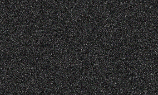 Texture pixelate pointillize black