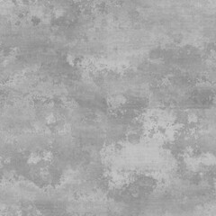 Fototapeta premium Cast concrete surface texture seamless, tile pattern for graphic element architectural backdrop banner background