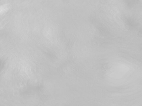 A chrome grainy and blurry abstract wallpaper background texture