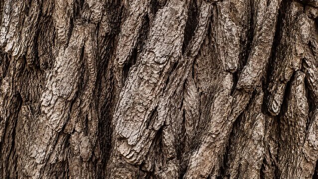 tree bark texture