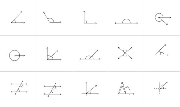 diffatents angels desing.eps