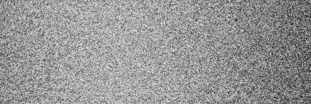 Close-up of gray concrete texture background