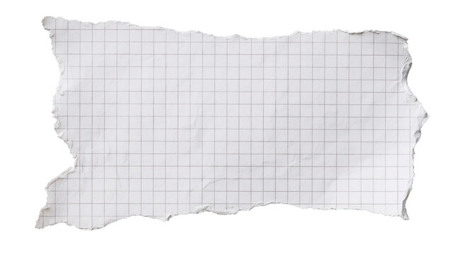 White outline map of Denmark on transparent background