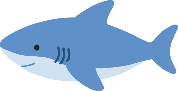 shark