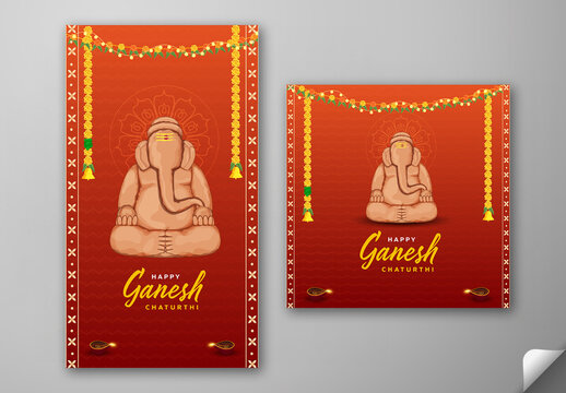 UA147_Ganesh Chaturthi_09 July_04