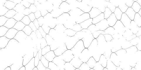 Abstract mesh texture for fishing nets. Seamless pattern for sportswear or soccer goal, volleyball net, basketball hoop, hockey, athletics design simple abstract illustration © jun