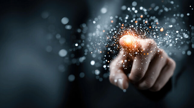 Discover IT approaches that convert scattered data into unified intelligence empowering leaders to identify opportunities mitigate risks and accelerate enterprise growth decisively