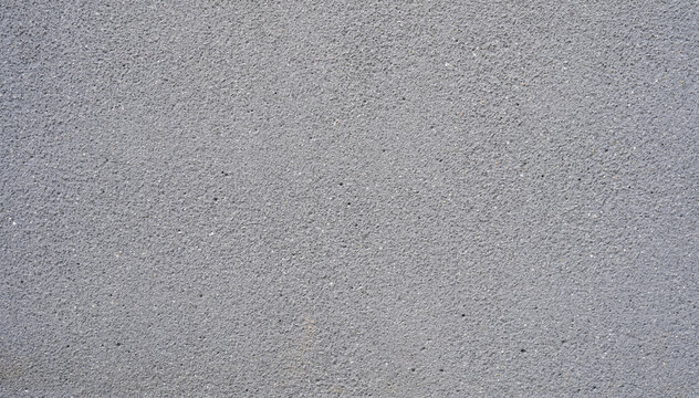 grey gray anthracite stone sandblasted concrete wall texture background banner backdrop