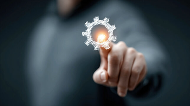 Discover IT innovation techniques that turn operational complexity into competitive advantage enabling enterprises to innovate faster reduce risk and drive measurable outcomes