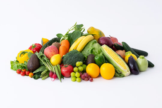 野菜