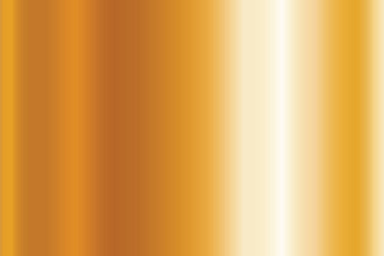 Gold gradient vertical, golden texture, gold surface, gold texture, background