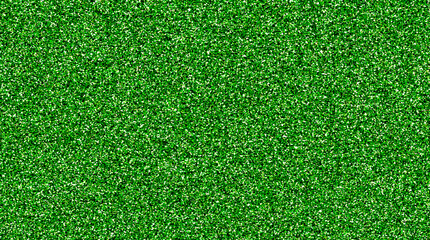 Fototapeta premium Abstract Green Grass Texture Background with Seamless Natural Lawn Surface Pattern