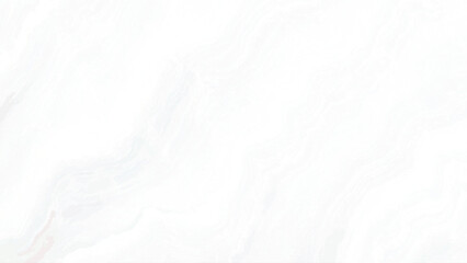 Obraz premium White marble texture with soft natural shadows, premium design style