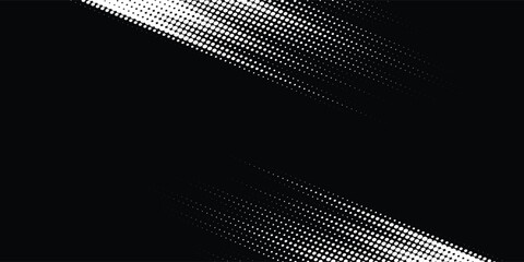 grunge Tire tracks, wheel textures, tire tracks - auto racing, motocross, drift, rally, off-road and more. Isolated black texture vector in grunge style. © Irfan