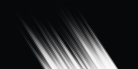 grunge Tire tracks, wheel textures, tire tracks - auto racing, motocross, drift, rally, off-road and more. Isolated black texture vector in grunge style. © Irfan