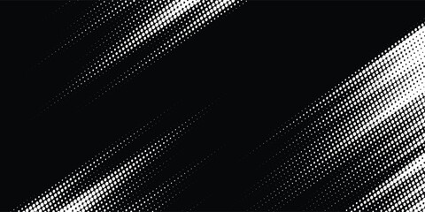 grunge Tire tracks, wheel textures, tire tracks - auto racing, motocross, drift, rally, off-road and more. Isolated black texture vector in grunge style. © Irfan