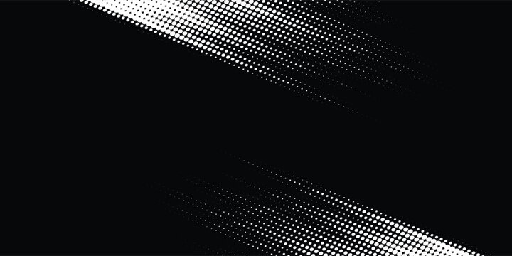grunge Tire tracks, wheel textures, tire tracks - auto racing, motocross, drift, rally, off-road and more. Isolated black texture vector in grunge style.