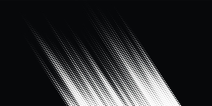 grunge Tire tracks, wheel textures, tire tracks - auto racing, motocross, drift, rally, off-road and more. Isolated black texture vector in grunge style.