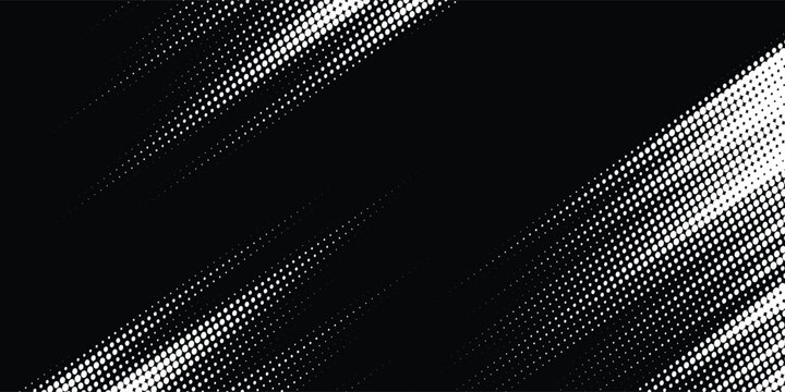 grunge Tire tracks, wheel textures, tire tracks - auto racing, motocross, drift, rally, off-road and more. Isolated black texture vector in grunge style.