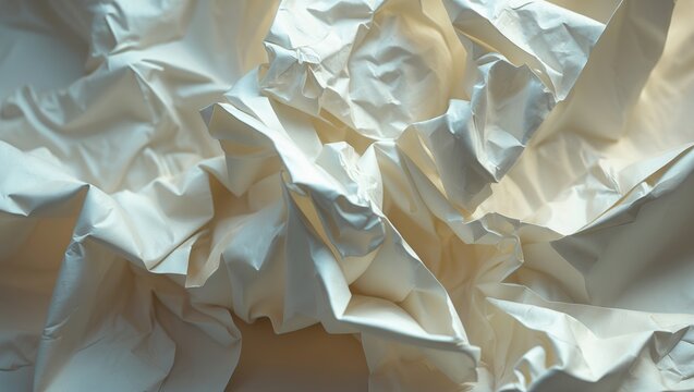 Identify the KEY WORDS in the title that must remain unchanged. 2. Modify the remaining words to produce a paraphrased version that maintains the same meaning patterns in a white paper.