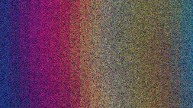 grainy, gradient, background, color, wave, noise