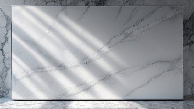 White marble texture background, Natural granite texture with high resolution, Pattern of luxury stone wall for design art work, Abstract for pattern and interior.