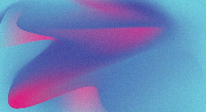 Multicolor gradient backround for cover template,abstract backround