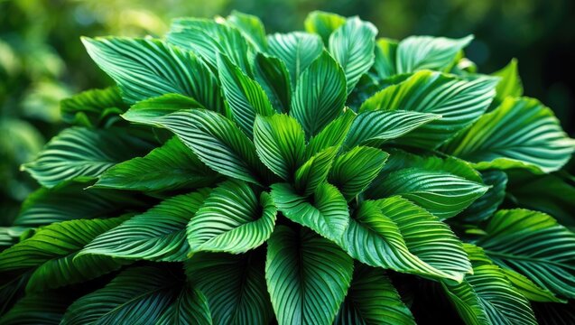 Pacing pentul (Costus spicatus) is a traditional medicinal plant of the temu-temuan tribe, beginning to produce flowers that grow naturally along residential streets.