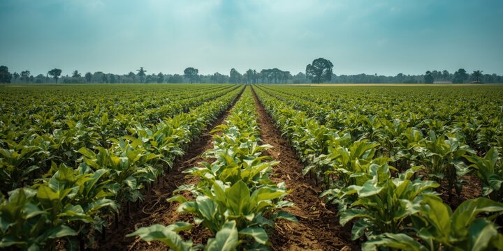 tobacco field northfield mn TOP 10 BEST Tobacco Shops