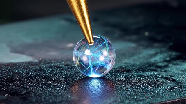 Molecular Nanoscale: Single-Molecule Electrochemical Reaction Under SERS