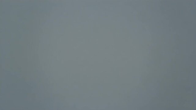Large Cluster of Tiny Bright White Particles Sparkling Intensely and Floating on Transparent Background