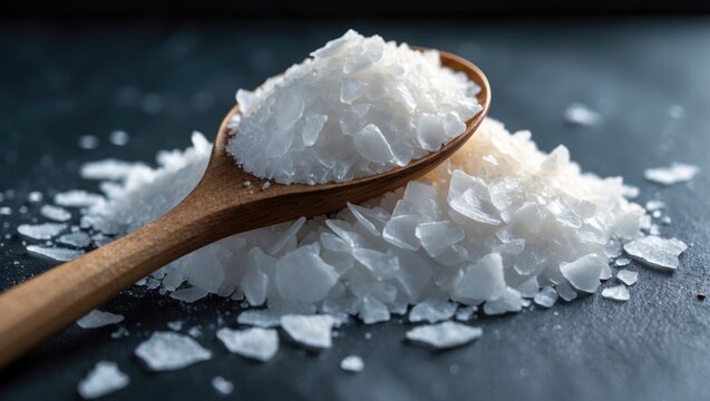 Sodium Hydroxide or NaOH, also known as caustic soda, is a highly corrosive chemical compound.