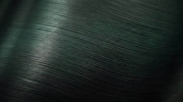 Abstract ultrasound scan medical imaging texture.