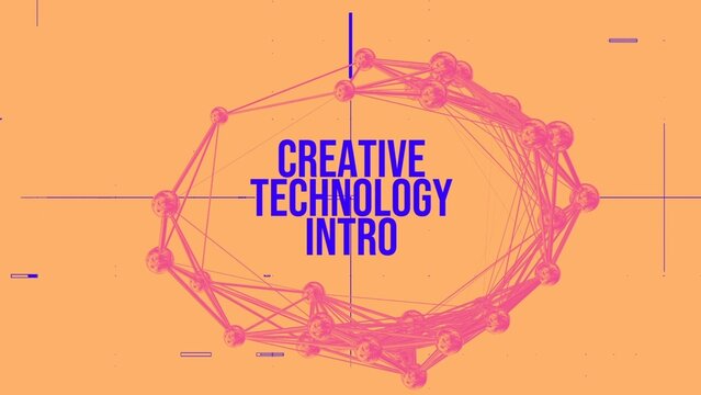 Duotone Technology Intro