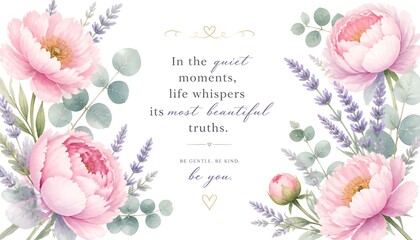pink tulips on white background🌟 Core Theme TitlesThe Price of GreatnessChoosing Your MostNow Versus Most🏔️ Scenic & Metaphorical TitlesPeaks of PersistenceThe Disciplined HorizonBeyond the Mist⚡ Pu