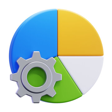 resource management