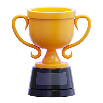 achievement