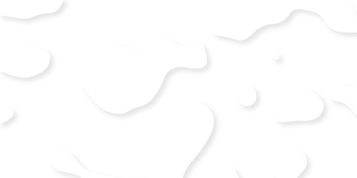 The patter discovery vector white papercut creative discovery White wave grid stripe light decoration luxury banner web design.