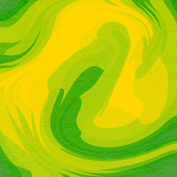 abstract colorful background