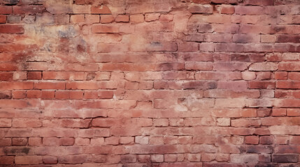 Fototapeta premium old brick wall