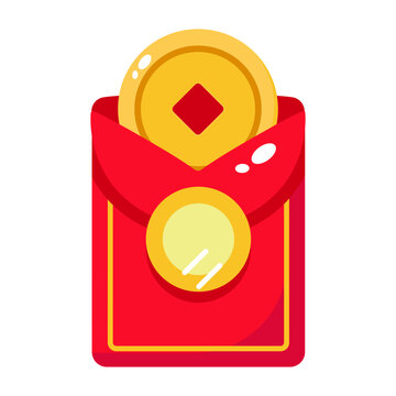 Lucky Envelope