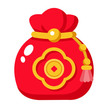 Money Bag