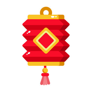 Paper Lantern