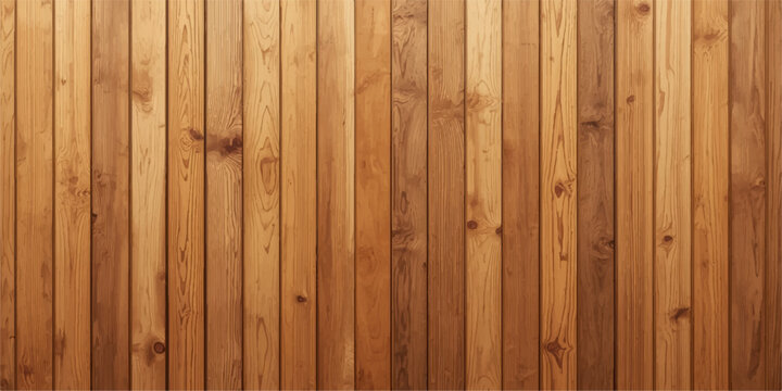 Rustic Wood Texture Background with Weathered Wooden Planks Natural Brown Timber Grain Rough Hardwood Wall Surface and Vintage Board Pattern for Design Flooring and Interior Backdrop